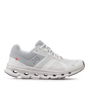 Buty On – Cloudrunner 46.99015 White/Frost