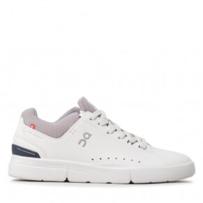 Sneakersy ON – The Roger Advantage 4898965 White/Lilac