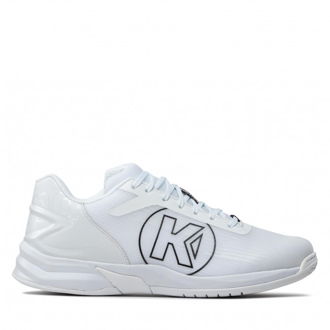 Sneakersy Kempa – Attack Three 2.0 200864007 White