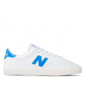 Sneakersy New Balance – CT210WLR Biały