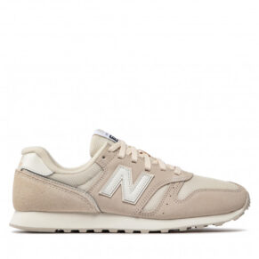 Sneakersy New Balance – ML373BE2 Beżowy