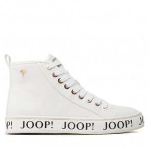 Sneakersy JOOP! – Jil I Sneaker Yt9 4140005751 Whisper White 107