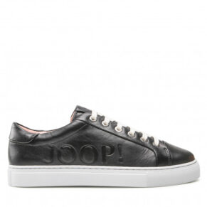 Sneakersy JOOP! – Lettera 4140005783 Black 900