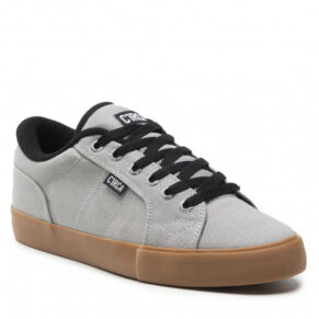 Sneakersy C1rca – Cero FGG Flint Grey/Gum