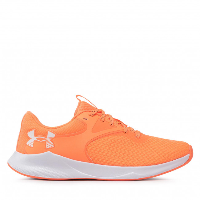Buty Under Armour – Ua W Charged Aurora 2 3025060-602 Org/Org