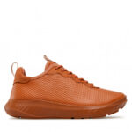 Sneakersy ECCO – Ath-1Fw 83490360500 Sierra/Sierra/Tuscany