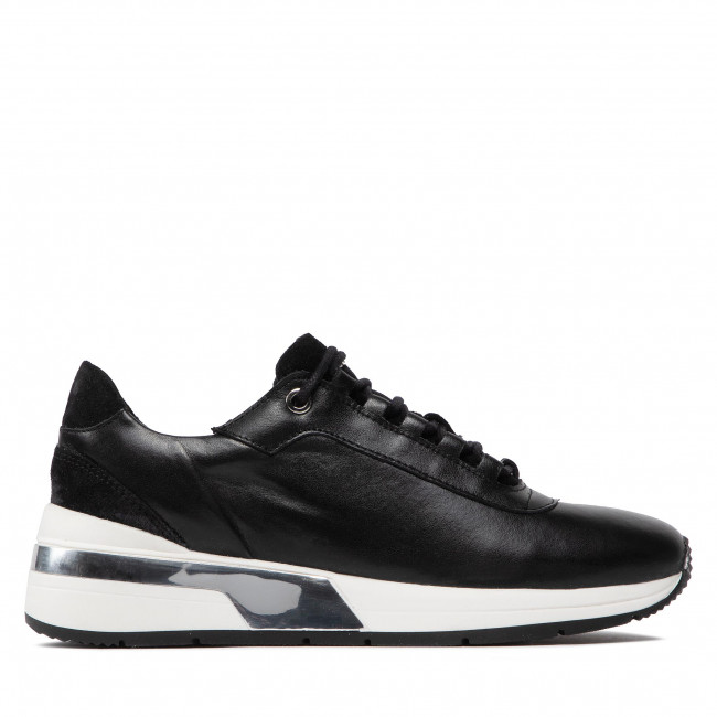 Sneakersy CARINII – B5785 N65-E50-H20-E11