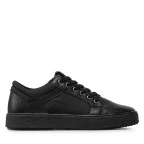 Sneakersy Bullboxer – 070X28463A Black