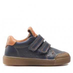 Sneakersy Froddo – G2130273-6 Dark Blue