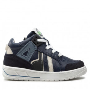 Sneakersy Froddo – G3130213-1 Dark Blue