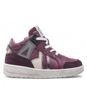 Sneakersy Froddo – G3130213-2 Purple