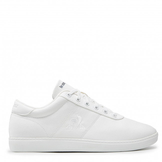 Sneakersy Le Coq Sportif – Court One 2210111 Optical White