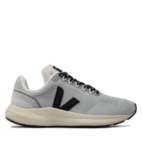 Sneakersy VEJA – Marlin V-Knit LN1002600 Polar/Black