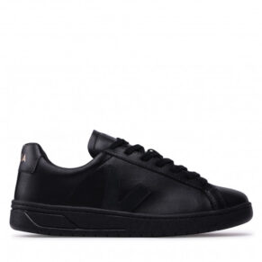 Sneakersy Veja – Urca Cwl UC0702597 Full Black