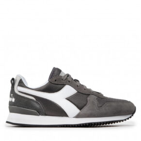 Sneakersy Diadora – Olympia 101.174376 01 80004 Anthracite Black