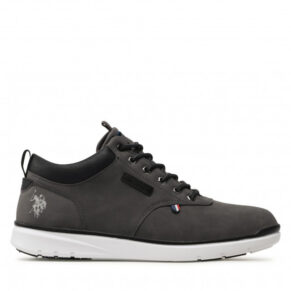 Sneakersy U.S. POLO ASSN. – Ygor003 YGOR003M/BY1 Dgr002