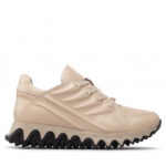 Sneakersy RAGE AGE – RA-83-06-000394 Beige