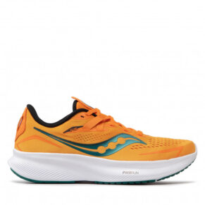 Buty Saucony – Ride 15 S20729-30 Gold/Palm