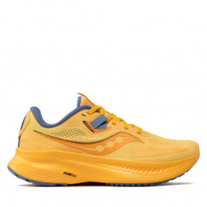 Buty Saucony – Guide 15 S10684-30 Gold/Summit