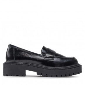 Loafersy SIMPLE – SL-18-02-000060 301
