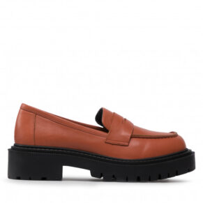Loafersy SIMPLE – SL-18-02-000060 314