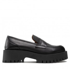 Loafersy SIMPLE – SL-30-02-000096 101