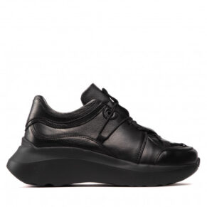 Sneakersy SIMPLE – SL-49-02-000070 101
