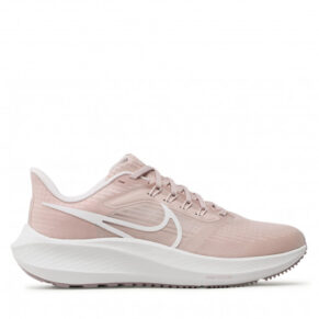 Buty Nike – Air Zoom Pegasus 39 DH4072 601 Pink Oxford/Summit White