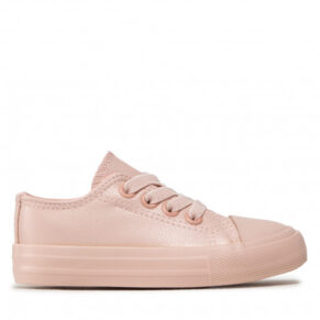 Trampki Cotton On – Classic Trainer 7340492-15 Peach Whip