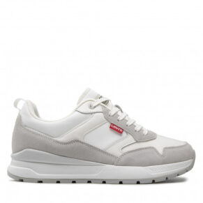Sneakersy Levi’s® – 234233-878-50 Brilliant White