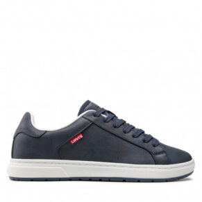 Sneakersy LEVI’S® – 234234-661-17 Navy Blue