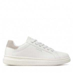 Sneakersy Levi’s® – 233415-729-50 Brilliant White