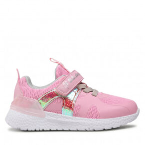 Sneakersy DD Step – F61-834DL Pink