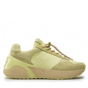 Sneakersy Pinko – Provenza Runner AI 22-23 BLKS1 1H2150 A090 Yellow H06