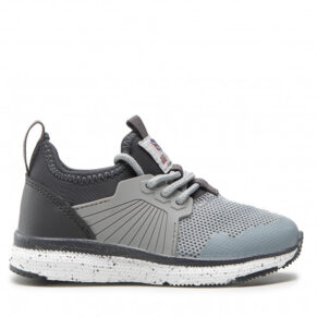 Sneakersy Zippy – 225-C904ZC Grey 061