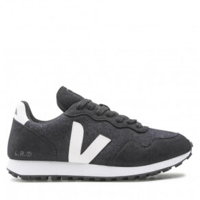 Sneakersy VEJA – Sdu Rec RR0401971A Dark White