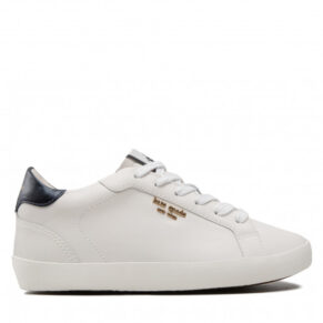 Sneakersy Kate Spade – Ace K9550 Opt White/Black