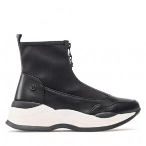 Sneakersy Xti – 140501 Negro