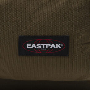 Plecak Eastpak – Padded Pak’r EK000620 Army Oliv J32