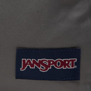 Plecak JANSPORT – Flex Pack EK0A5BBXN60 Graphite Grey