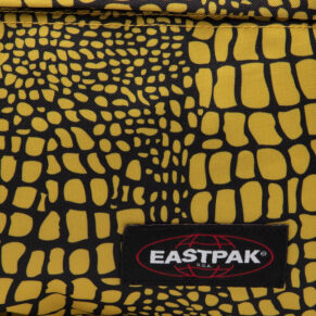 Plecak EASTPAK – EK000620U971 Eigthimals Yellow U97