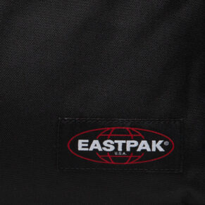 Plecak Eastpak – EK000767U421 Bolt Distorted Black Black U42