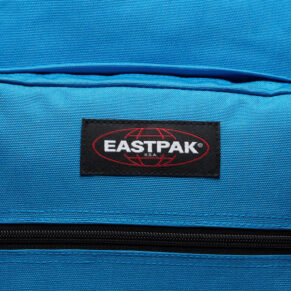 Plecak Eastpak – Morius Light EK0A5B95U301 Bang Blue U30