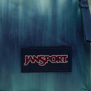 Plecak JANSPORT – Flex Pack EK0A5BBXW661 Ombre Falls