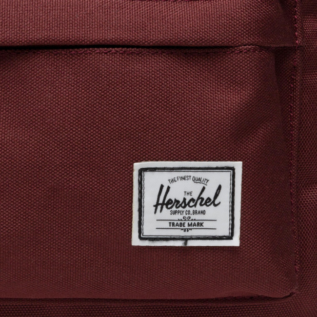 Plecak Herschel – Classic™ Mini 10787-05655 Port