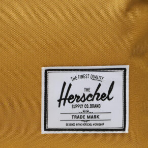 Plecak HERSCHEL – Classic X-Large 10492-05644 Harvest Gold