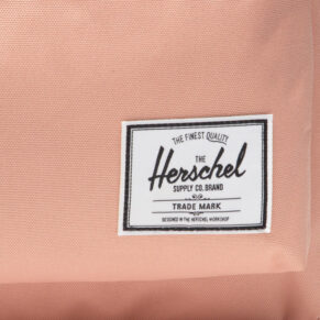 Plecak HERSCHEL – Classic X-Large 10492-05635 Cafe Creme