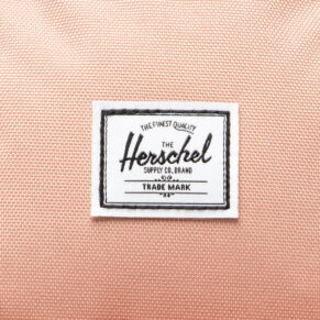 Plecak Herschel – Nova Mini 10501-05635 Cafe Creme