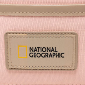 Plecak NATIONAL GEOGRAPHIC – Legend N19182.16 Pink