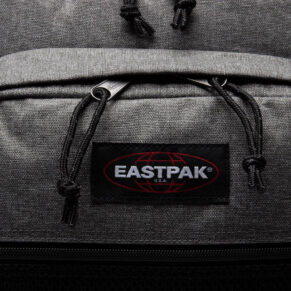 Plecak EASTPAK – Ultimate EK000050 Sunday Gr 363